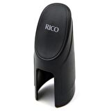 Rico REC1C Mib Klarnet Bek Kapağı Plastik