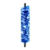 Daddario Woodwinds RMPSVRTSX01 Tenor Saksafon Bariton Saksafon Bek Fırças