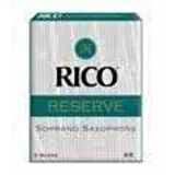 Rico Reserve RIR0535 Soprano Saksafon Kamışı No:3,5