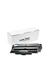HP 70A-Q7570A 15.000 Sayfa Muadil Toner-M5025-M5025mfp-M5035
