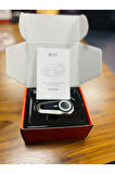 BLİC Q08 İNTERCOM BLUETOOTH