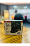 BLİC Q08 İNTERCOM BLUETOOTH