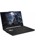 Asus TUF Gaming F15 i5 12500H 24GB 256GB SSD RTX3050/4GB 95W 15.6" FHD 144HZ FDOS HN081 & PER4 ÇANTA