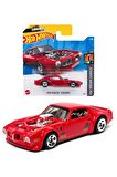 Hot Wheels 1970 Pontiac Firebird (1/64) 2022 Serisi 