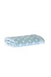 ÖZDİLEK DECORA HAVLU MİNT 50*90