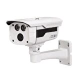 Dahua HAC-HFW2120DP-B-0600B 1.4 Megapiksel HD Bullet Güvenlik Kamerası