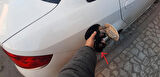 Fiat Linea Yakıt Depo Kapağı Anahtarlı Kilitli İç Kapak Benzinli ve Dizel Yan Sanayi Türk Malı 