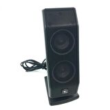 Logitech X540 5+1 Ses Sistemi Yedek Uydu 