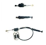TEL VİTES ELANTRA 18-21 (OTOMATİK)