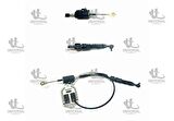 TEL VİTES ELANTRA 18-21 (OTOMATİK)