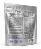PR Nutrition Pre-Workout Beetroot 280 Gr