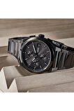 Fossil FFS5797 Erkek Kol Saati - Yeni Sezon