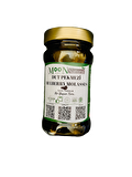 Dut Pekmezi / Mulberry Molasses