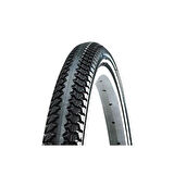 GRL 27.5x1.50 ( 26x1 1/2 ) Asfalt Şehir Zırhlı Lastik