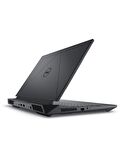 Dell G15 5530 i7 13650HX 24GB 1TB SSD RTX4060/8GB 140W 15.6'' FHD W11P G155530013 & PER4 ÇANTA
