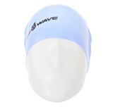 Mad Wave M053504 - Pastel Silikon Yüzücü Bone