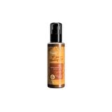 Homm Life simli Bronzlaştırıcı 100 Ml