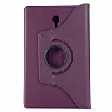 Galaxy Tab A T590 Fuchsia Dönebilen Standlı Kılıf