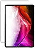 Apple iPad Air 10.9 2020 Fuchsia Tablet Blue Nano Screen Protector