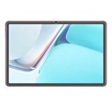 Fuchsia Galaxy Tab A8 10.5 SM-X200 (2021) Uyumlu Blue Nano Ekran Koruyucu Ultra İnce Screen Protector