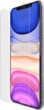 Apple iPhone 11 Pro Fuchsia Blue Nano Screen Protector