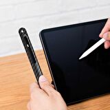 Stylus Pen Premium Dokunmatik Kalem Koruyucu Kılıf