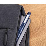 Stylus Pen Premium Dokunmatik Kalem Koruyucu Kılıf