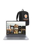ThinkBook 14 G7 Ultra 7 155H 16GB DDR5 4TB SSD 14'' WUXGA FDOS Dizüstü Bilgisayar & ÇANTA