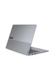 ThinkBook 14 G7 Ultra 7 155H 16GB DDR5 4TB SSD 14'' WUXGA FDOS Dizüstü Bilgisayar & ÇANTA
