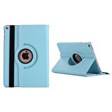 Apple iPad 10.2 (8.Nesil) Fuchsia Dönebilen Standlı Kılıf