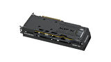XFX Speedster QICK 308 RX 7600 128 Bit GDDR6 8 GB Ekran Kartı