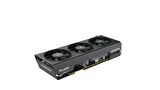XFX Speedster QICK 308 RX 7600 128 Bit GDDR6 8 GB Ekran Kartı