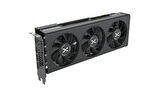 XFX Speedster QICK 308 RX 7600 128 Bit GDDR6 8 GB Ekran Kartı