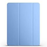 Apple iPad Pro 12.9 2021 (5.Nesil) Uyumlu Smart Cover Standlı 1-1 Flip Smart Akıllı Tablet Kılıfı