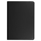 Galaxy Tab S6 Lite P610 Fuchsia Dönebilen Standlı Kılıf