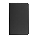 Galaxy Tab A7 10.4 T500 (2020) Fuchsia Dönebilen Standlı Kılıf
