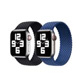 Apple Watch 42mm KRD-32 Small Kordon