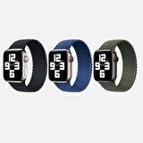 Apple Watch 42mm KRD-32 Small Kordon