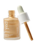 Pai The Impossible Glow - Aydınlatıcı ve Bronzlaştırıcı Damlalar Rose Gold   10 ml 