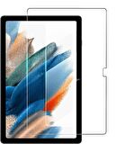 Samsung Galaxy X200 Tab A8 10.5 Uyumlu Royal Blue Nano Tablet Ekran Koruyucu Screen Protector