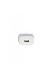 Micro USB Girişli Cihazlar için Newface C71 Micro USB 2.1A Seyahat Şarj Aleti