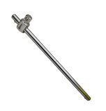 Arm 1/2 T Lokma Kolu 250 mm