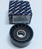 GERGİ RULMANI RENAULT K4M-K4J 1.4-1.6 8-16 V