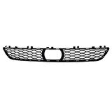 Bmw G30 Orta Izgara M-Tech Disctronic