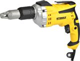 Rtrmax RTM3110 Akülü Vidalama Makinesi