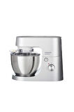 Kenwood KHH01.000SI Homebake Mutfak Şefi