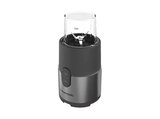 	 5'i 1 Arada Kişisel Smoothie Blender Seti