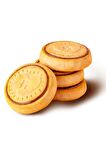 Biscuits 304 Gr