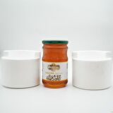 Köyceğiz Balı Kekik Balı 850 G Cam Kavanoz