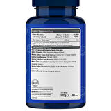One Up Magnezyum Kompleks 60 Tablet - AROMASIZ